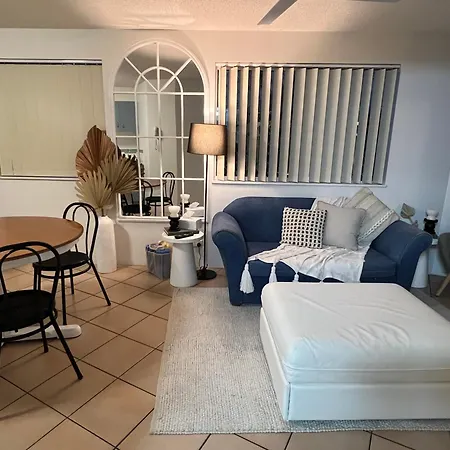 Mooloolaba Beach Side Escape Exterior photo